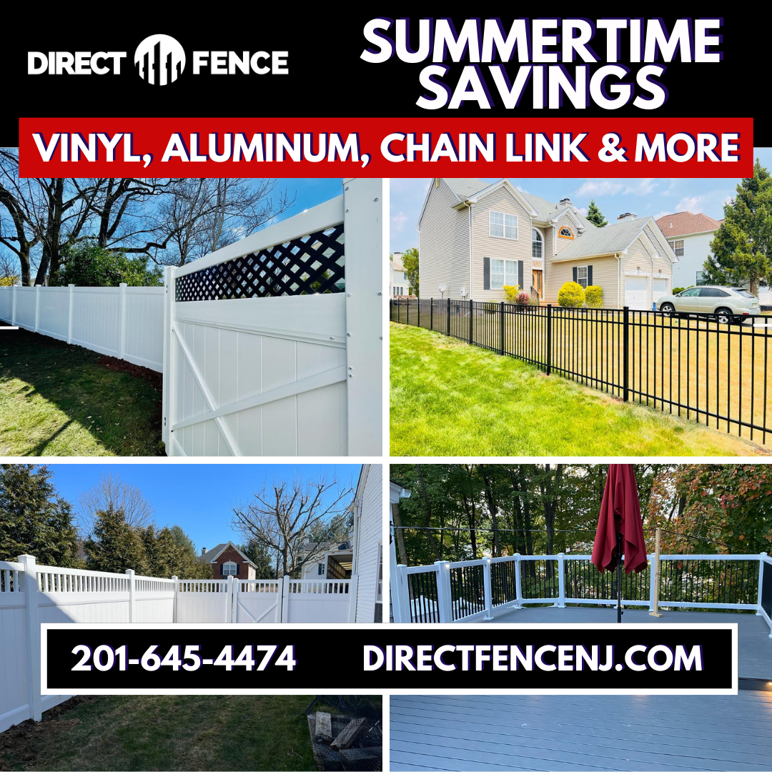 summertime savings